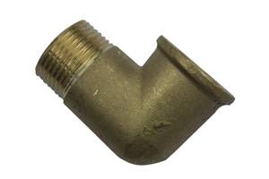 COUDE LAITON MF N 92 1P (P)