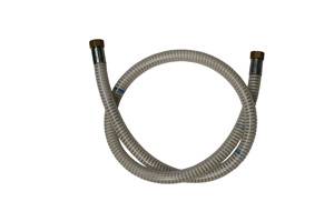 FLEX JONCTION EAU FF D20 L1,5M