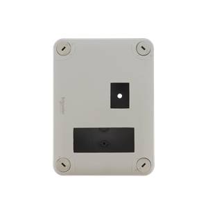 BOITE DE PROTECTION BRUMIS