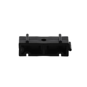 BLOC ECARTEUR PP D.32