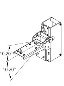 SUP INOX ORIEN MALAX 11-18,5KW