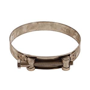 COLLIER TOURILL W4 D113-121