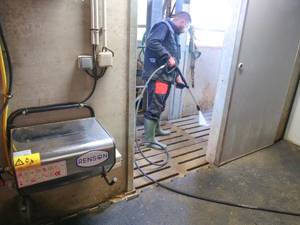 NHP PLM TRI 150B-21L TS 20M