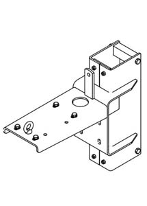 SUPP INOX MALAX 15 KW