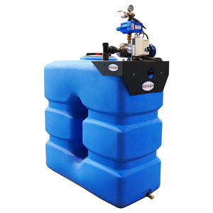 STAT LAVAGE TRI 1000L MASCON