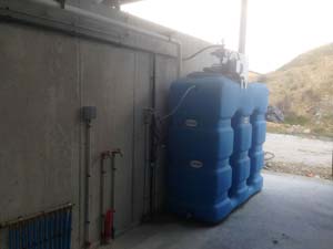 STAT LAVAGE MONO 500L MASCON