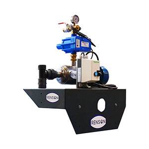 STAT LAVAGE MONO MASCON SS CUV