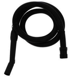 FLEX 2,5M D35 158-168088