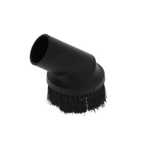 BROSSE RONDE 158-168088