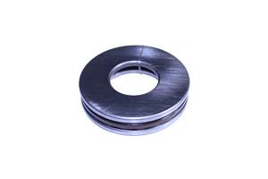 ROULEMENT NETTOYEUR 159700