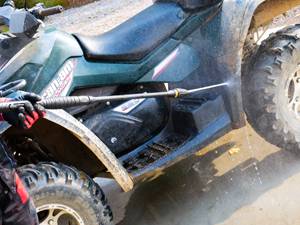 1/2 LANCE TURBO NHP 159701-702