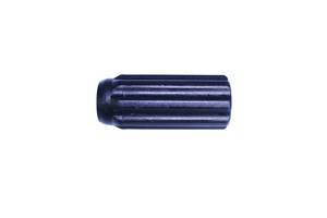 MOLETTE REGLABLE GYMAT 3B