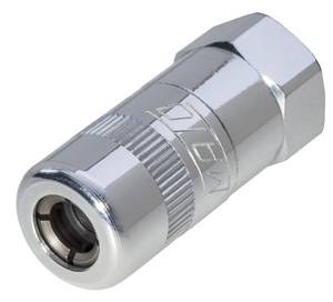 AGRAFE 4 MORS HYDRAULIQUE(P)