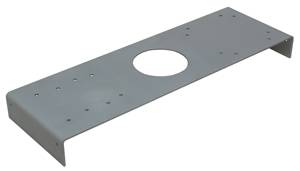 SUPPORT PPE 230V HUILE 1000L