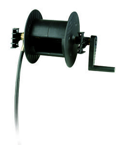 ENROULEUR NETTOYEUR 159700