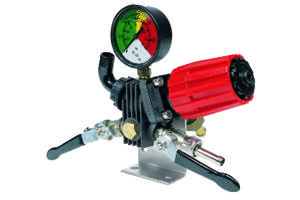 KIT GPE COM DISTANC RM40 AR813