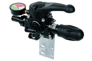 KIT GPE COM DIST BM50 AS D.13