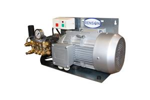 NHP PLM ECO TRI 80B-21L 10M