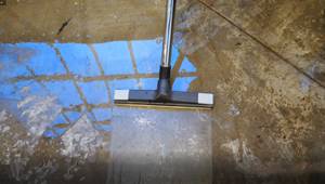 ASPI I301 E&P 30L 1MOTEUR