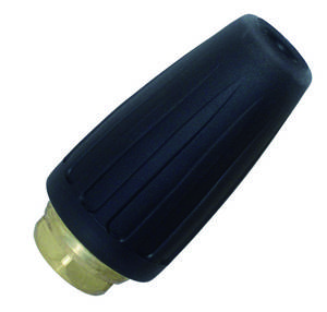 TURBOBUSE D.020-250B-100° (P)