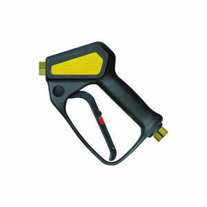 PIST ST2300 E:3/8F S:1/4F (P)