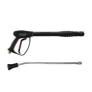 LANCE SIMPLE HP RAC TOURN (P)