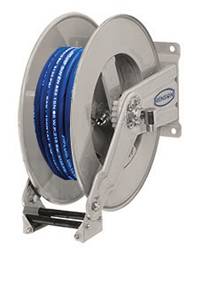 ENR AUTO ORIENT HP EC 20M