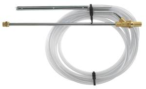 KIT DE SABLAGE D.045 M EURO