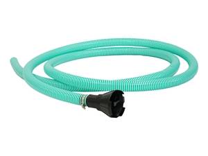 SUCEUR A GRAVATS D.040 M 3/8''