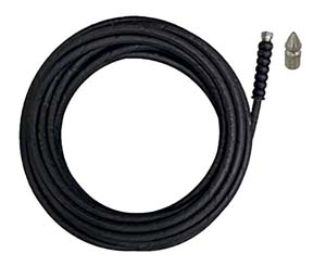 KIT FURET FLEX 20 METRES