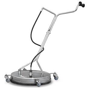 LAV SOLS/FACADES D.52 SS BUSE