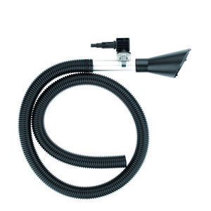 SUCEUR A GRAVAT R700 ET PORT