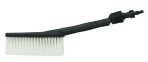 BROSSE FIXE R700 ET PORT