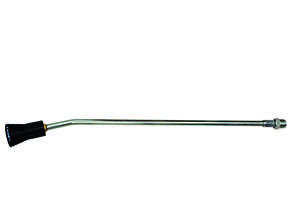 PORTEBUSE REG RALL 500 SS BUSE