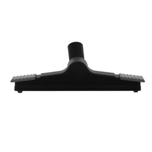 SUPP BROSSE Ø35MM 158-168088