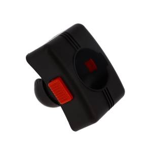 EMBOUCH 159743 158-68741