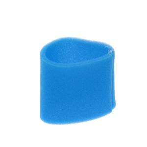 FILTR ASPI LIQUI ASPI I201-301