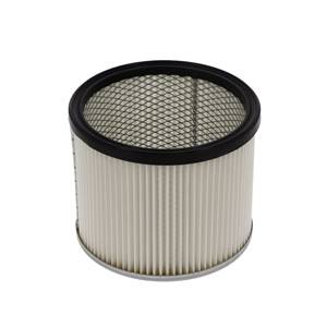 FILTR HEPA H P772(-2)