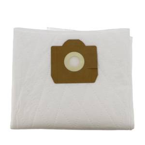 10 SAC POLYESTER P211/ P211-1