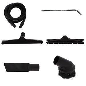 KIT NETT SOL 40CM ASPI 772-2