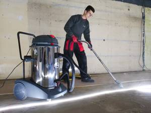 ASPI I783 E&P 78L 3MOTEURS DM