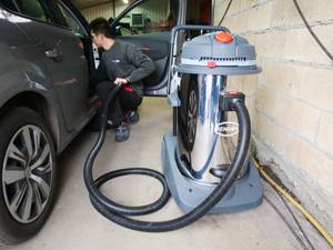 ASPI I783 E&P 78L 3MOTEURS DM