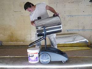 ASPI I783 E&P 78L 3MOTEURS DM