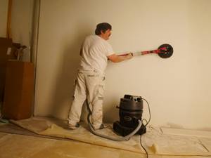 ASPI P211-1 21L 1M P.ELEC DA M