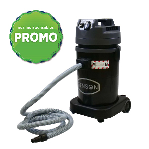 ASPI P371-1 37L 1M P.ELEC DA M