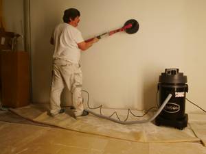 ASPI P371-1 37L 1M P.ELEC DA M