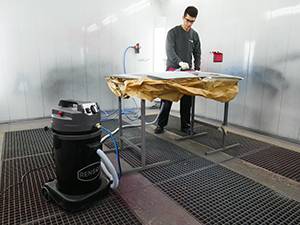 ASPI P371-2 37L 1M P.E&P DA M