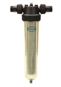 MANCHE FILTRANTE NW32 150µ