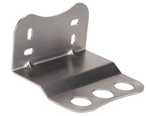 EQUERRE DE FIXATION NW 500