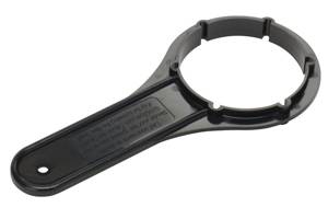 CLE POUR FILTRE NW 25 ET 32